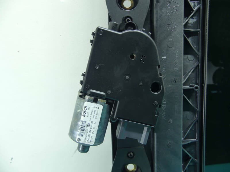 Part 5 - Additional view