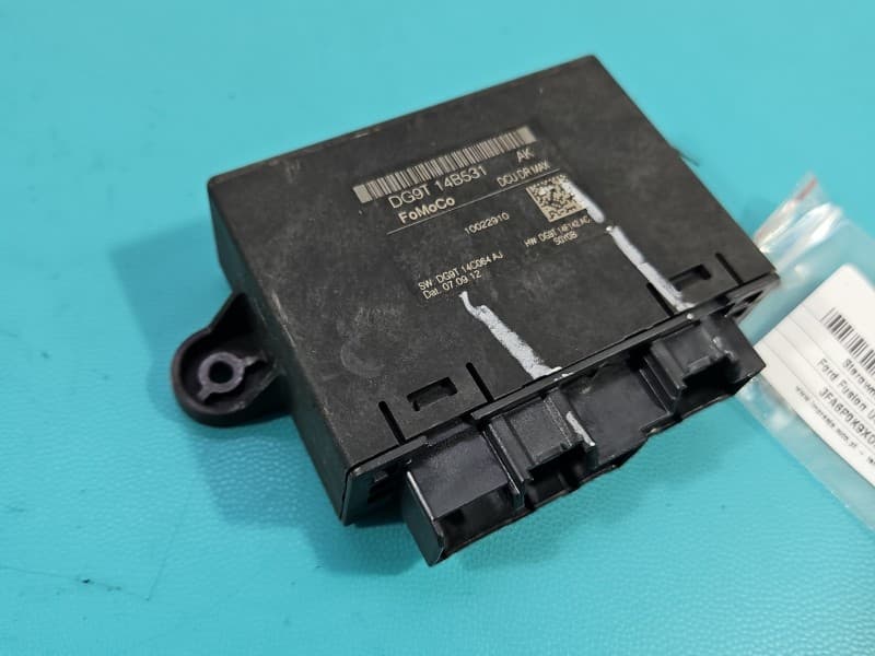 Part 0 - Main image
