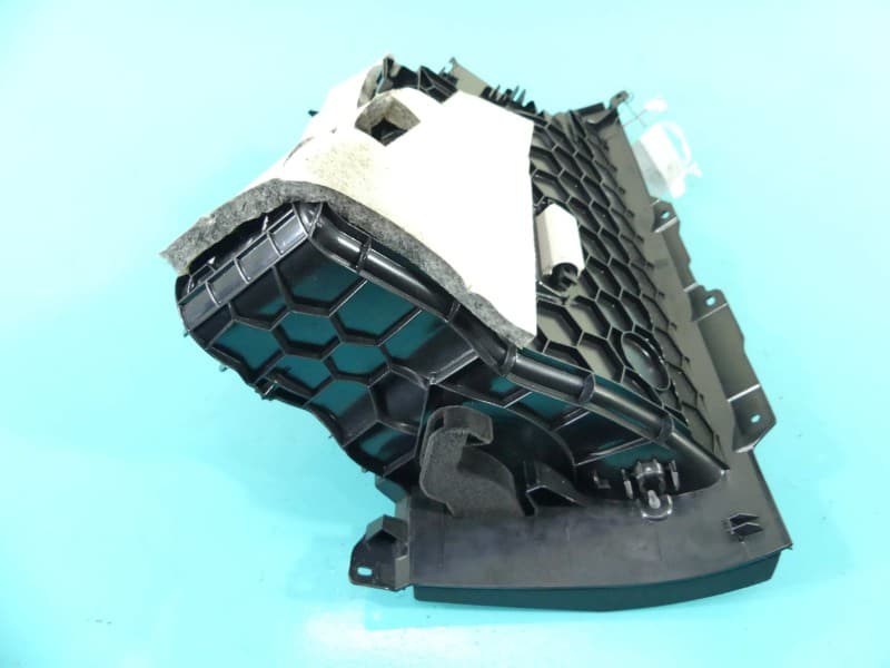 Part 3 - Additional view