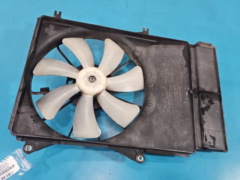Part 0 - Main image