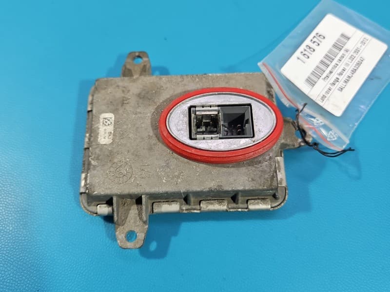 Przetwornica xenon Land Range Rover III L322 01-12 130732926901