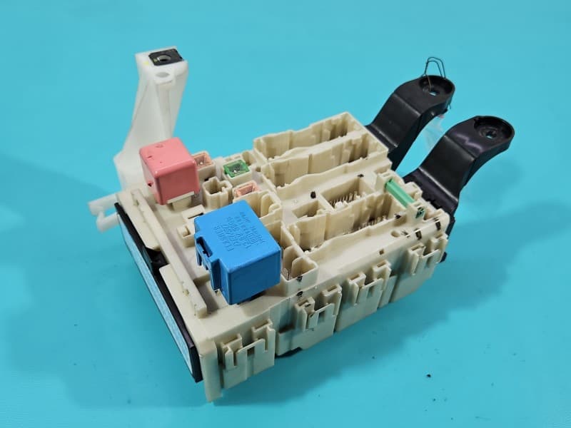 Part 0 - Main image
