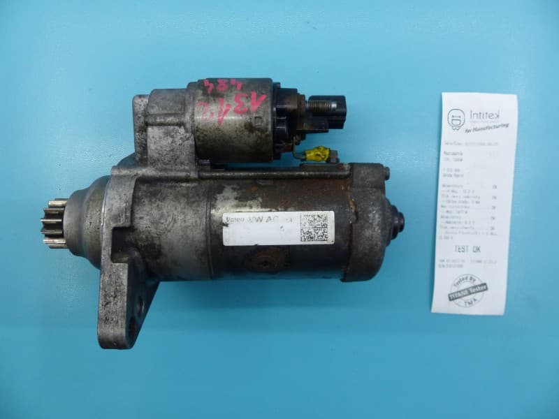 Part 0 - Main image