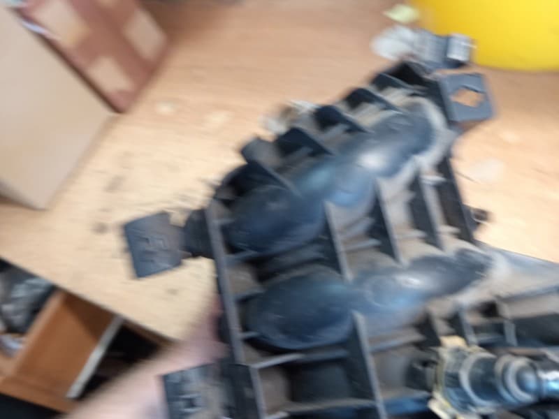 Part 22 - Additional view