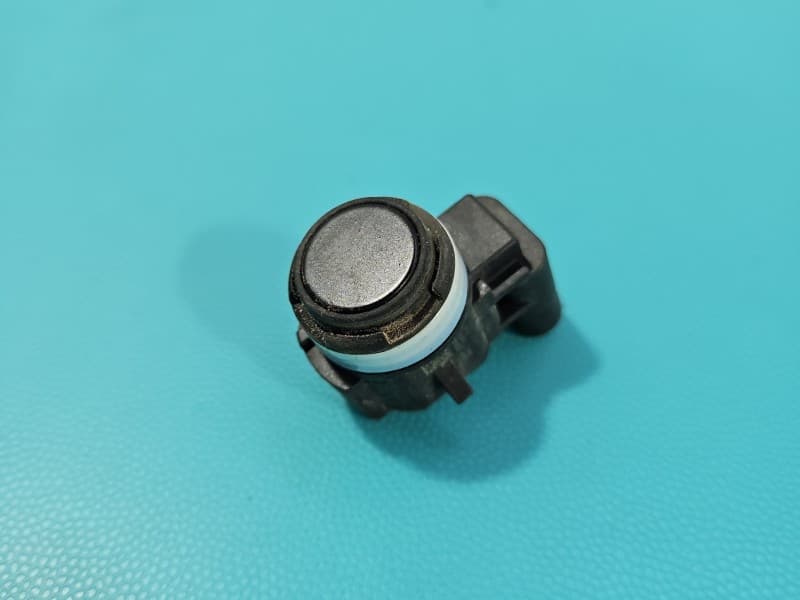 Czujnik parkowania PDC BMW iX1 U11 C5A 5A1A268-04 13315112 0404DCBE3744