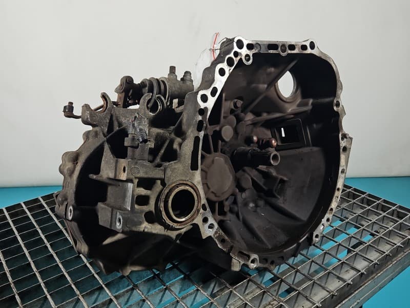 Part 0 - Main image