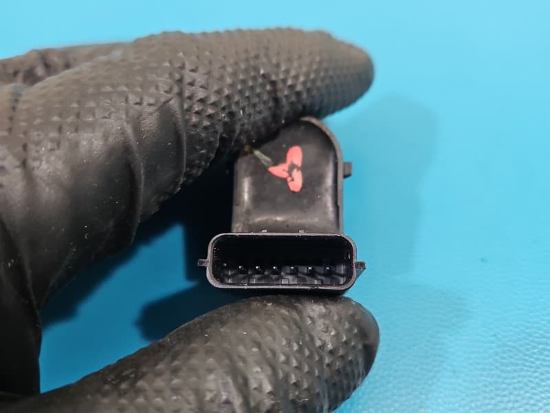 Part 4 - Additional view