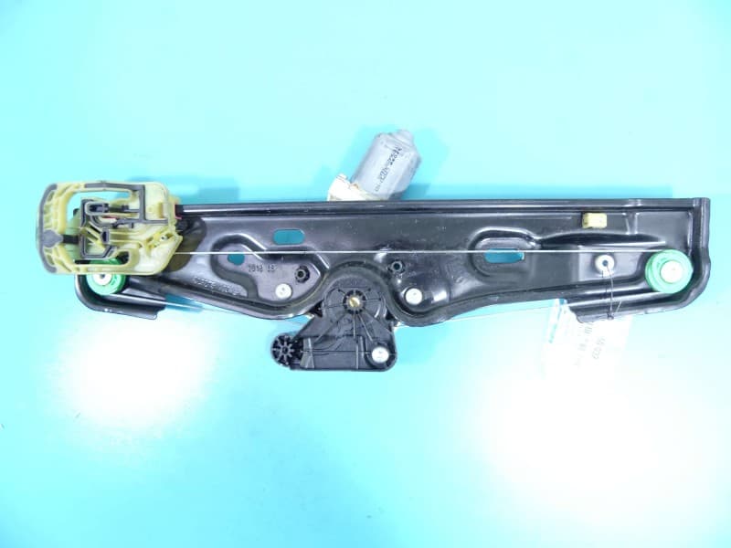 Part 3 - Additional view