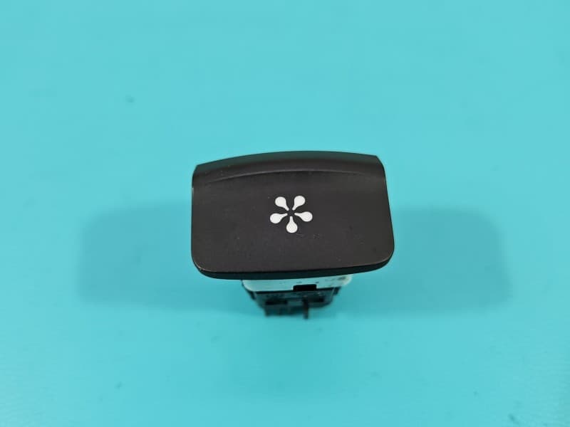 Przełącznik OŚWIETLENIA Renault Megane IV 283956707R