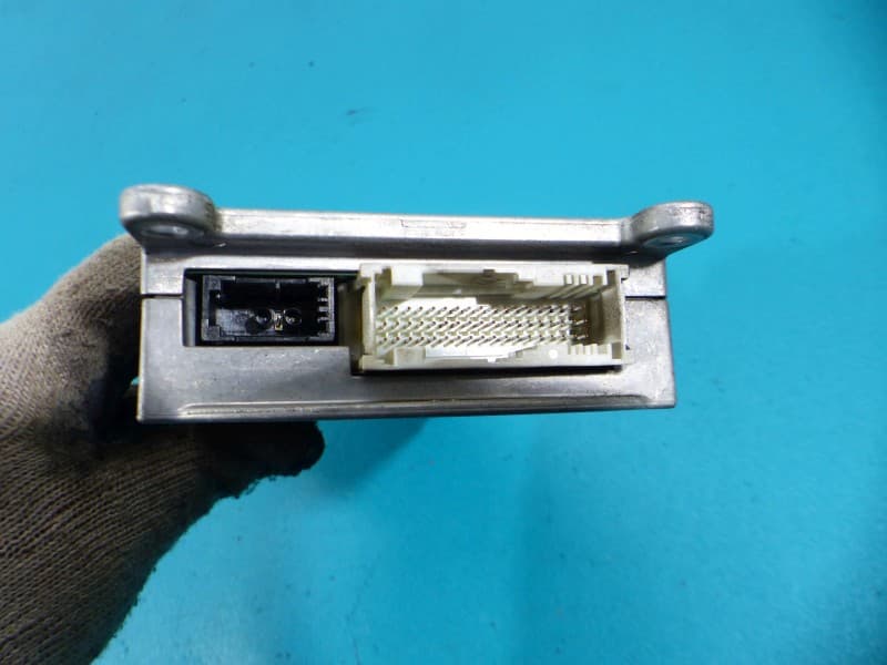 Part 1 - Additional view