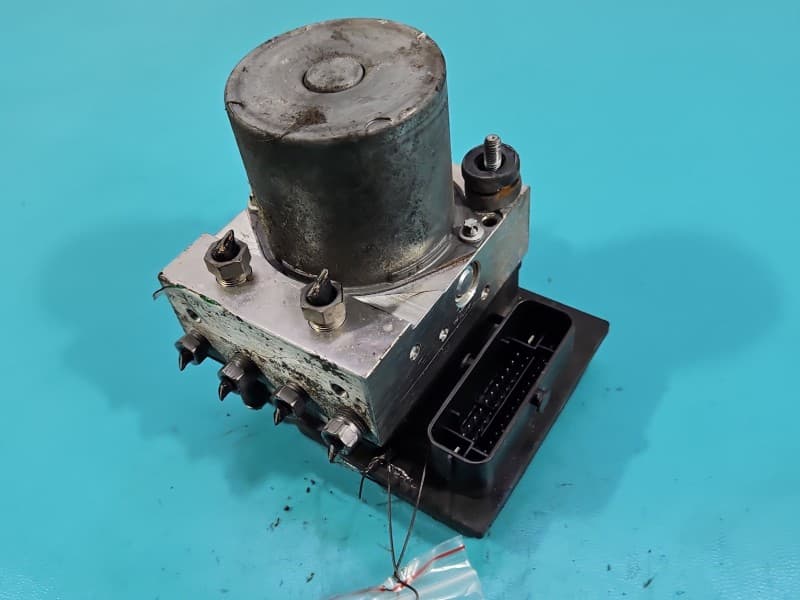 Pompa abs Citroen DS5 11-15 2,0 HDI 0265252491 0265952101