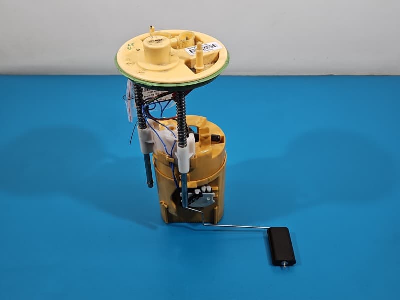 Part 0 - Main image
