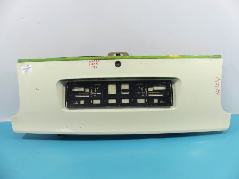 Part 0 - Main image