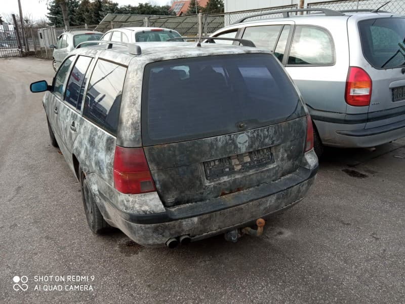 Zdjęcie pojazdu