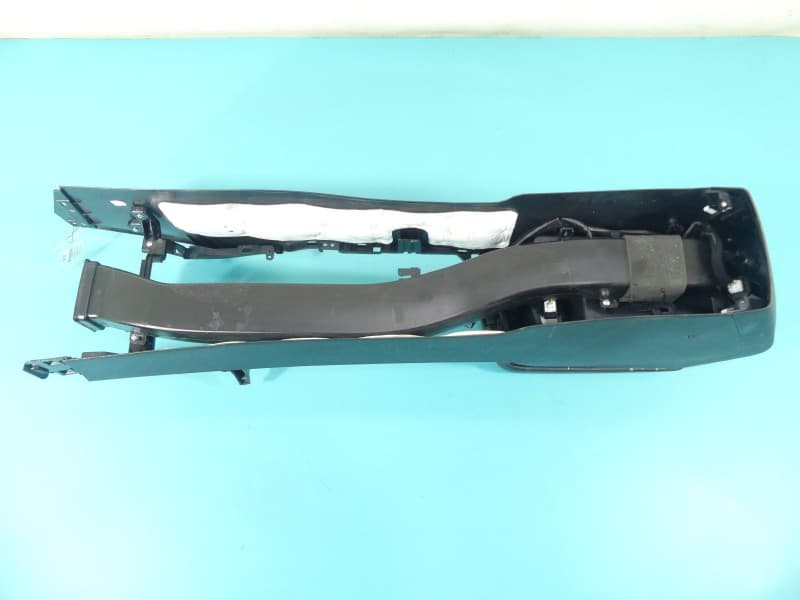 Part 7 - Additional view
