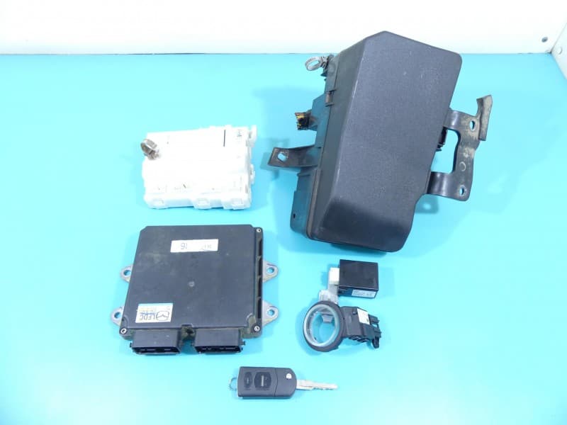 Part 0 - Main image