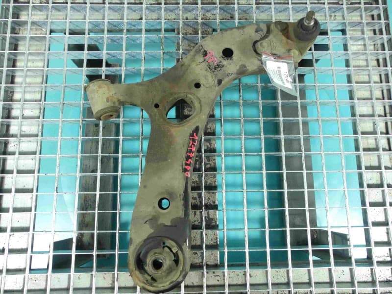 Part 0 - Main image
