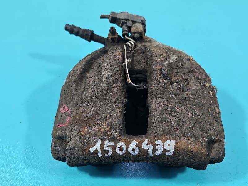 Part 0 - Main image