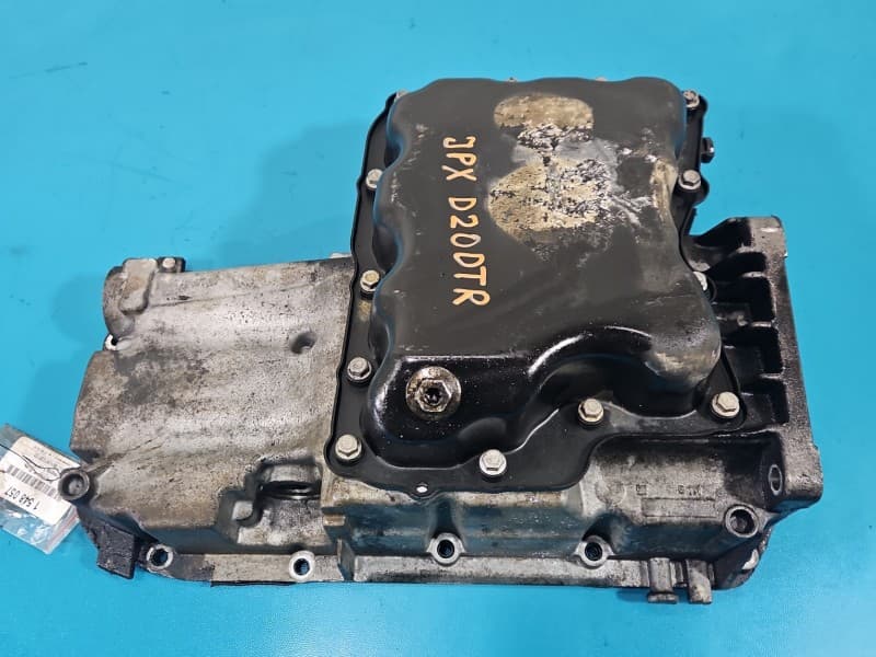 Part 0 - Main image