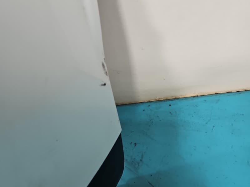 Part 10 - Additional view