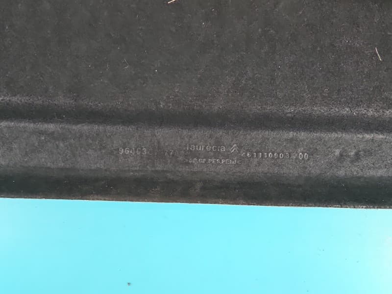Part 2 - Additional view