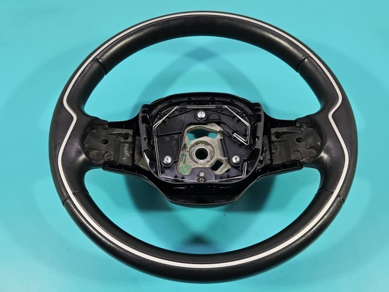 Part 0 - Main image
