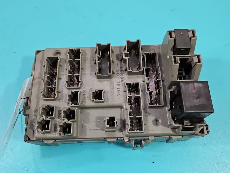 Part 0 - Main image