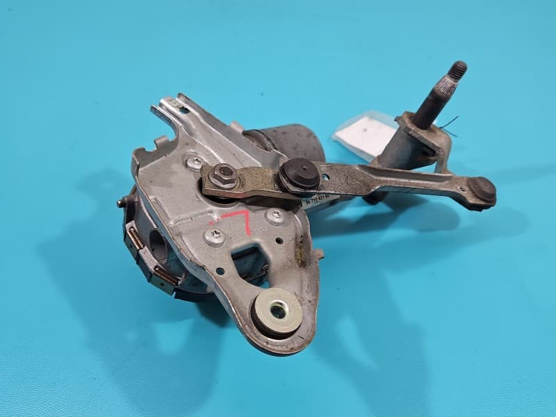 Part 0 - Main image