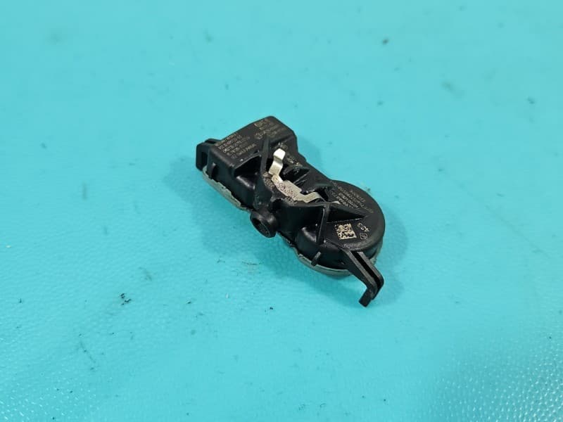 Czujnik ciśnienia opon Renault Kadjar A2C99668703 TPMS
