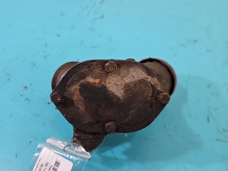 Part 3 - Additional view