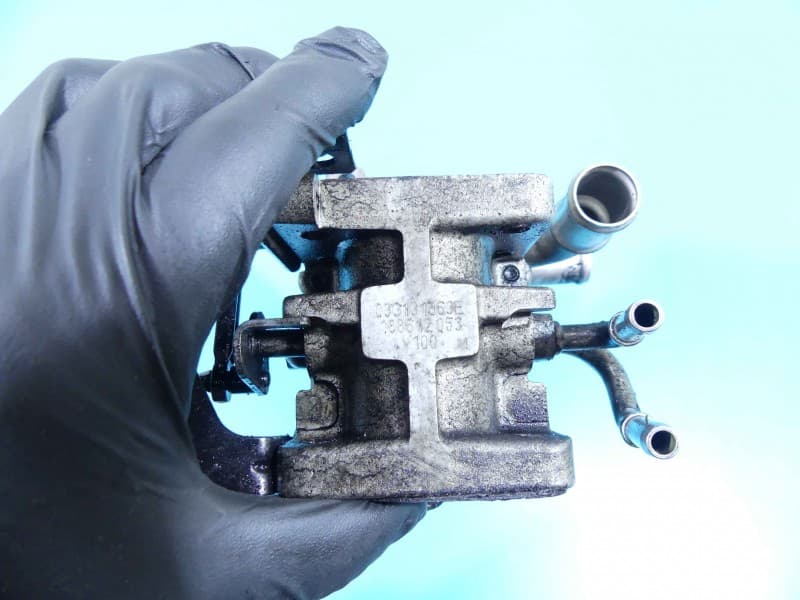 Part 3 - Additional view