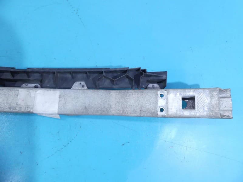 Part 4 - Additional view
