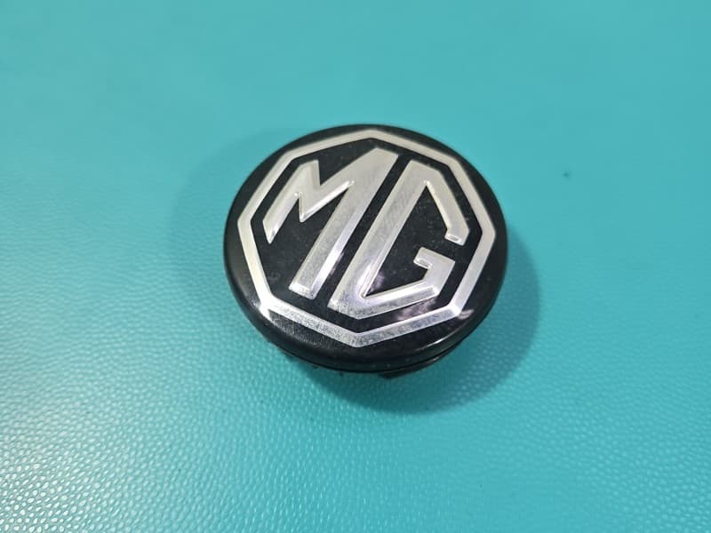 Dekielek felgi sztuka alufelgi MG MG3 24- 10884746 10911026