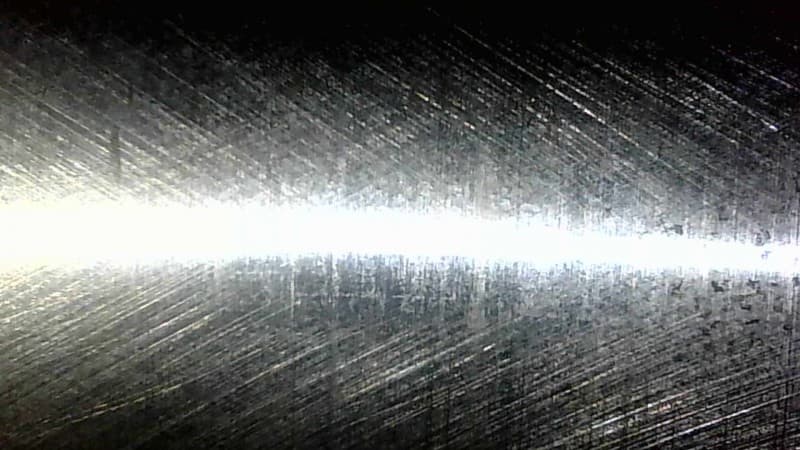 Part 18 - Additional view