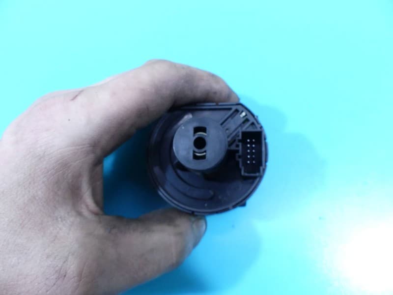 Part 3 - Additional view