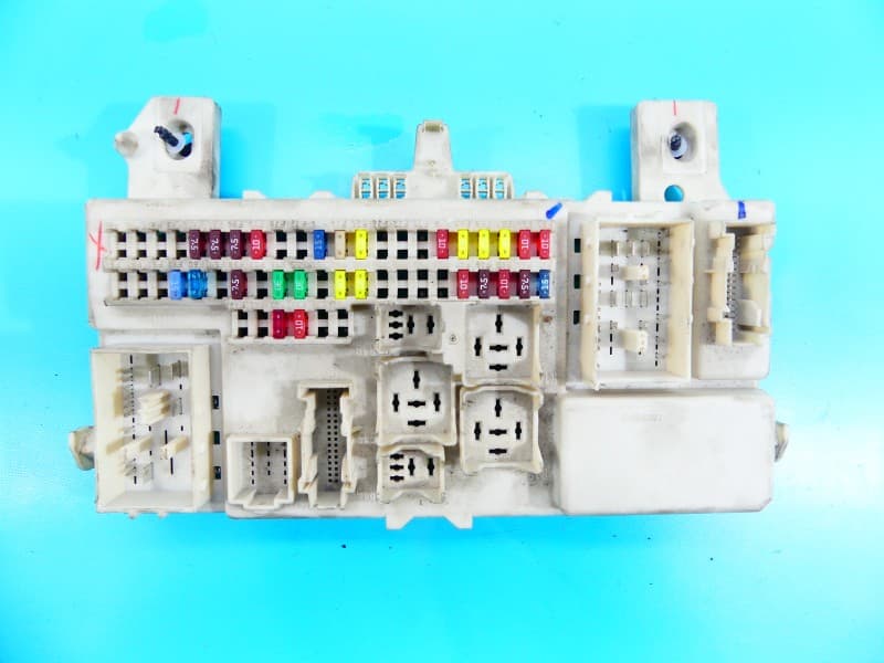 Part 0 - Main image