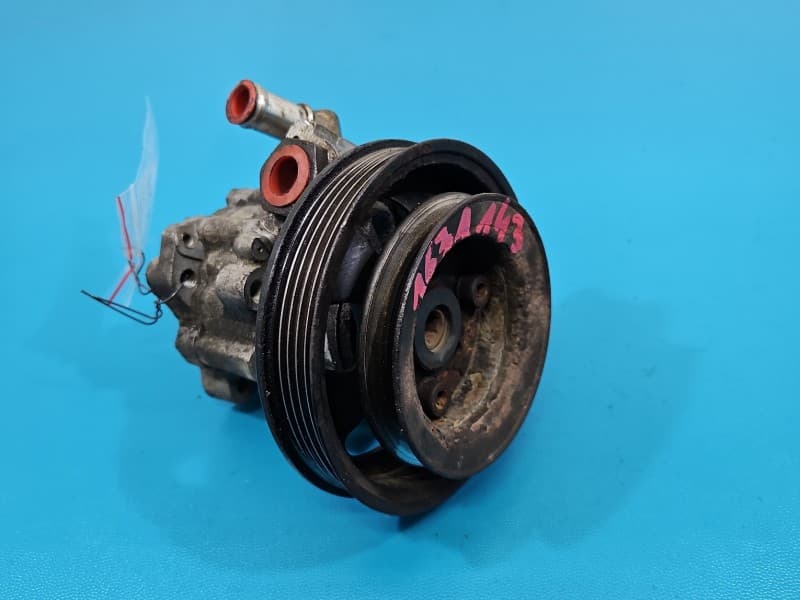 Pompa wspomagania Audi A4 B5 1,8 T