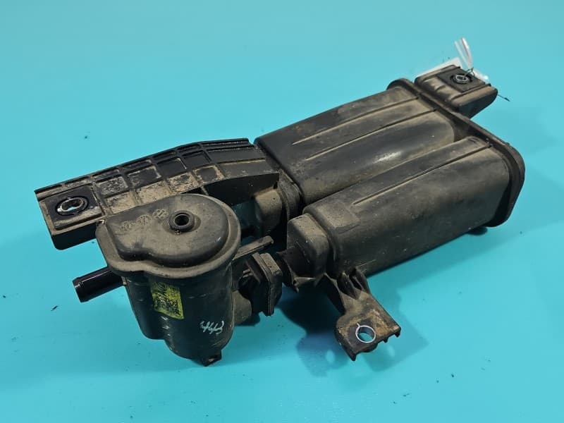 Filtr węglowy Hyundai Elantra VI 15-20 1,6 16V