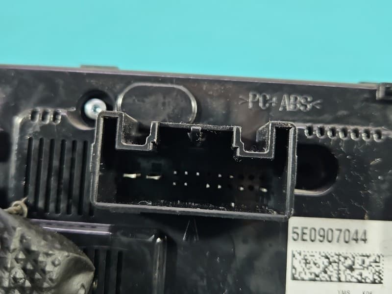 Part 7 - Additional view