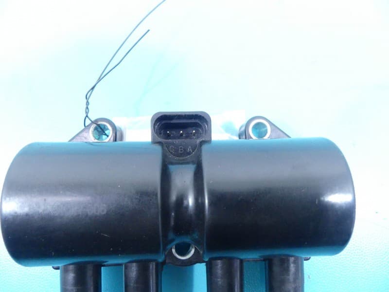 Part 2 - Additional view