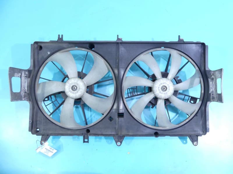 Part 0 - Main image