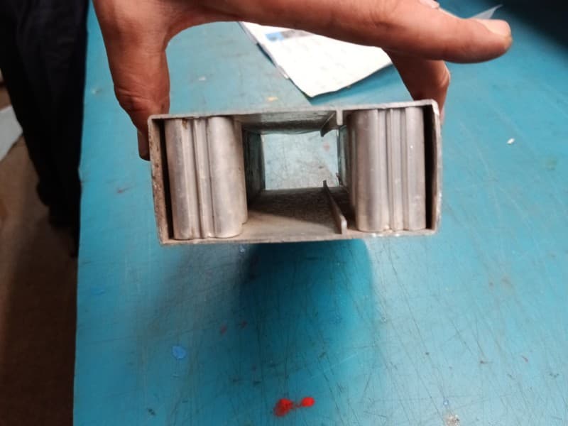 Part 9 - Additional view