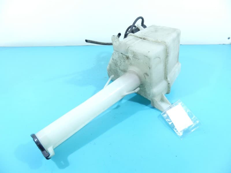 Zbiornik Zbiorniczek płynu spryskiwacza Hyundai Trajet 98610-3A000