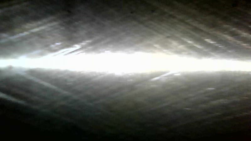 Part 16 - Additional view