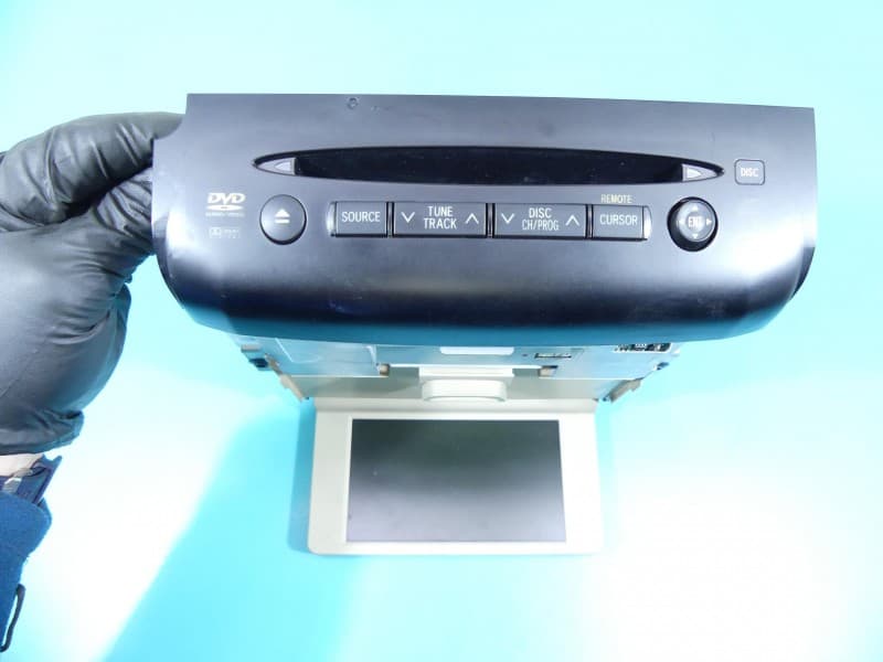 Part 0 - Main image