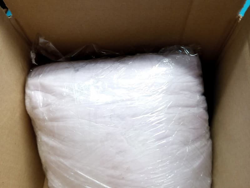 Part 19 - Additional view