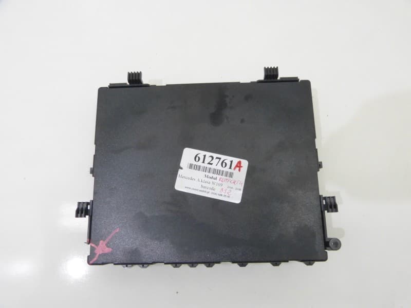 Part 1 - Additional view