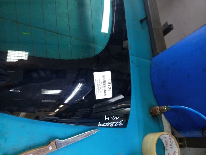Part 4 - Additional view