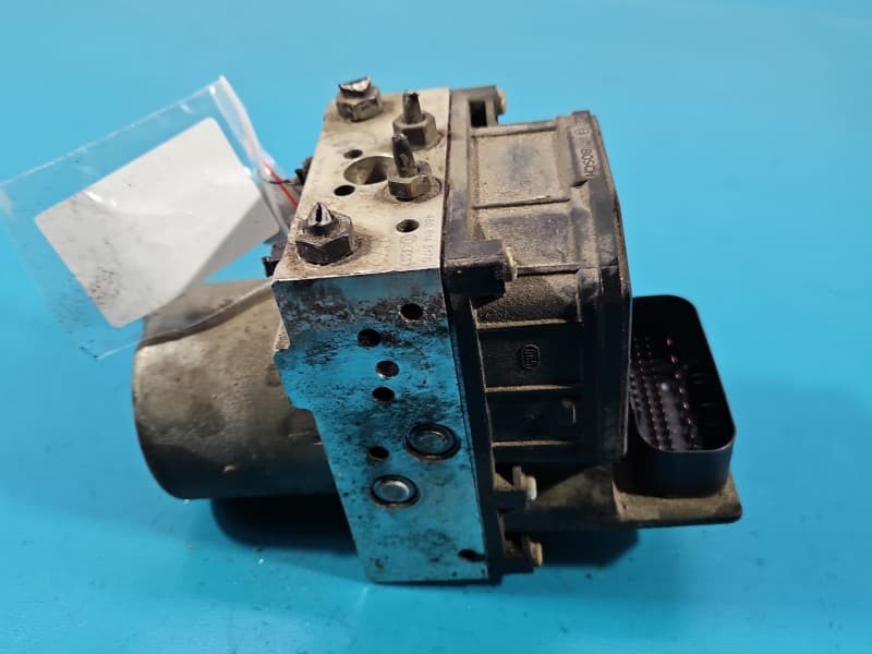 Pompa abs Vw Passat B5 1,8 T 0265950055 0265225124 4B0614517G