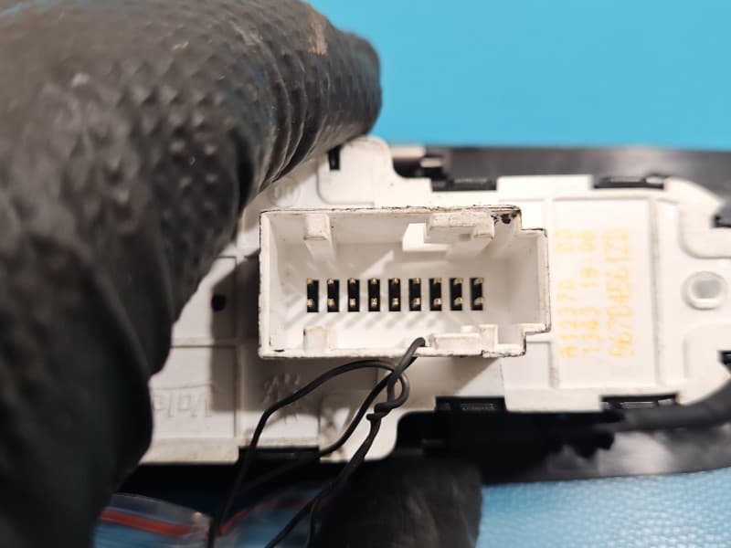 Part 4 - Additional view